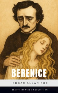 Berenice - Edgar Allan Poe - E-Book