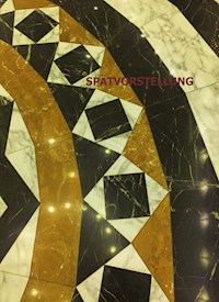 Spätvorstellung - Reinhold Zobel - E-Book