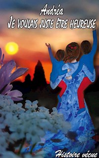 Andréa - Andréa A - E-Book