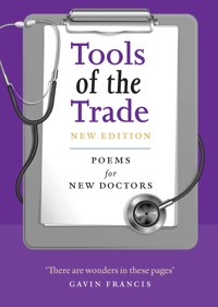 Tools of the Trade -  - E-Book