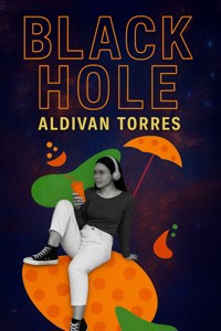 Black Hole - Aldivan Torres - E-Book