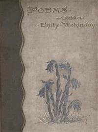 Poems by Emily Dickinson, Series One - Emily Dickinson - E-Book