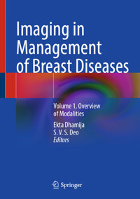 Imaging in Management of Breast Diseases -  - E-Book