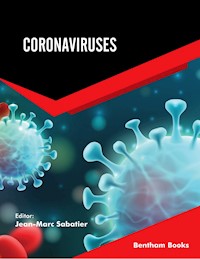 Coronaviruses: Volume 2 - - E-Book
