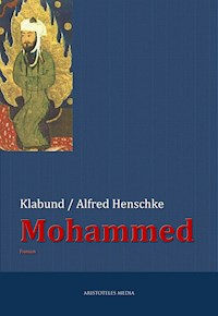 Mohammed -  - E-Book