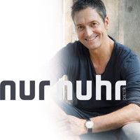 Nur Nuhr - Dieter Nuhr - Hörbuch