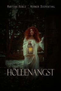 Die O´Leary Saga - Werner Diefenthal - E-Book