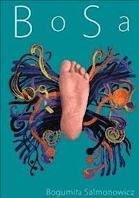Bosa - Bogumiła Salmonowicz - E-Book