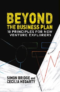 Beyond the Business Plan - S. Bridge - E-Book