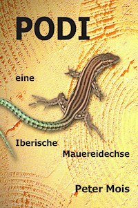P O D I - Peter Mois - E-Book