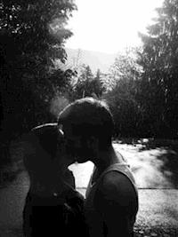 sajflkasjflka - Kim Reutter - E-Book