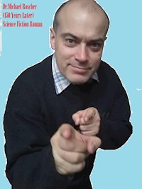 150 Years Later! - Jody Los Santos - E-Book