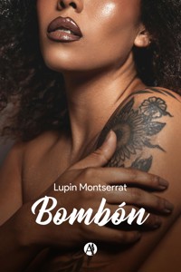 Bombón - Lupin Montserrat - E-Book