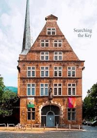 Searching the Key -  - E-Book