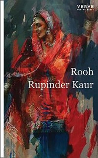 Rooh - Rupinder Kaur - E-Book