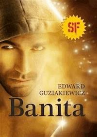 Banita - Edward Guziakiewicz - E-Book
