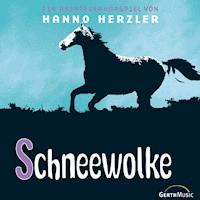 03: Schneewolke - Hanno Herzler - Hörbuch
