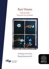 Rare Visions - Collective - kostenlos E-Book