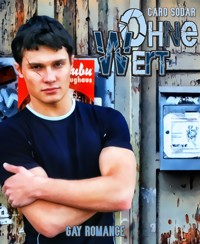 Ohne Wert - Caro Sodar - E-Book