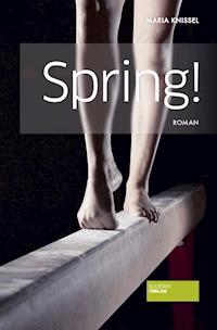 Spring! - Maria Knissel - E-Book