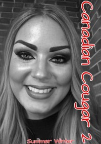 Canadian Cougar 2 - Summer Winter - E-Book