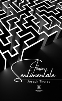 Illusion sentimentale - Joseph Thorey - E-Book