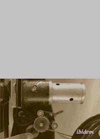 Die Filme von Jean Vigo - Florian Scheibe - E-Book