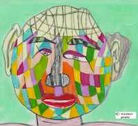 Verbrechen wider Willen - Werner Pentz - E-Book