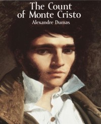 The Count of Monte Cristo - Alexander Dumas - E-Book