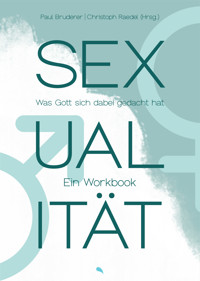 Sexualität -  - E-Book