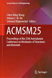 ACMSM25 -  - E-Book