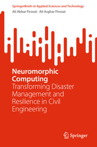 Neuromorphic Computing - Ali Akbar Firoozi - E-Book