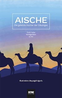 Aische -  - E-Book