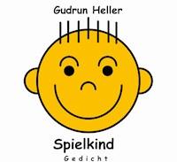 Spielkind - Gudrun Heller - kostenlos E-Book