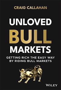 Unloved Bull Markets - Craig Callahan - E-Book