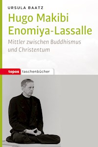 Hugo Makibi Enomiya-Lasalle - Ursula Baatz - E-Book