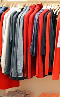 Iron - one Mark - E-Book