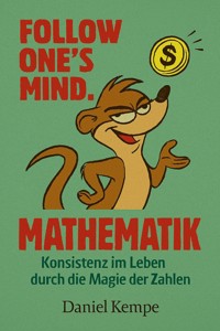 Mathematik - Daniel Kempe - E-Book