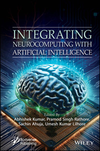 Integrating Neurocomputing with Artificial Intelligence -  - E-Book