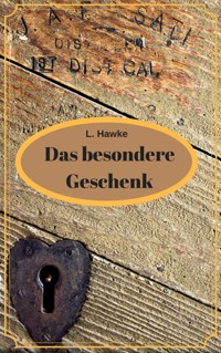Das besondere Geschenk - L. Hawke - E-Book