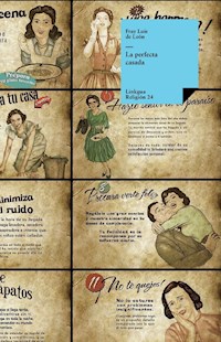 La perfecta casada - Fray Luis de León - E-Book