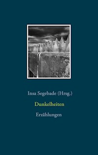 Dunkelheiten -  - E-Book