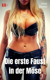 Versautes Buch macht ihre Muschi nass Versautes Buch macht ihre Muschi nass