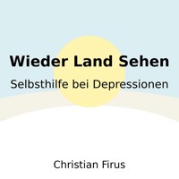 Wieder Land sehen - Christian Firus - Hörbuch