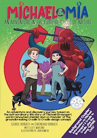 Michael & Mia - Georg Hohbach - E-Book
