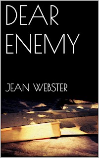 Dear Enemy - Jean Webster - E-Book