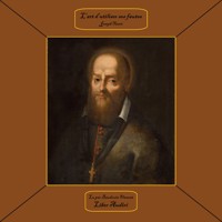 L'art d'utiliser ses fautes - Joseph Tissot - Hörbuch