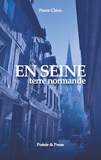 En Seine - Pierre Cléon - E-Book