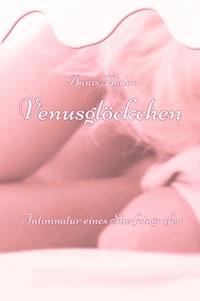 Venusglöckchen - Aanis Aadon - E-Book