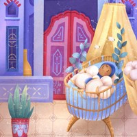 Granddad Arthur - Linnea Taylor - Hörbuch